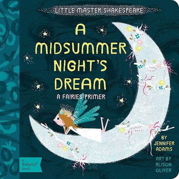 その他 Ocr: a Little Midsummer Night' [CD] Amazon.com: A Midsummer Night's Dream [Book with CD] (Young
